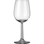 Wijnglas 29 cl. Bouquet
