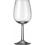 Wijnglas 23 cl. Bouquet